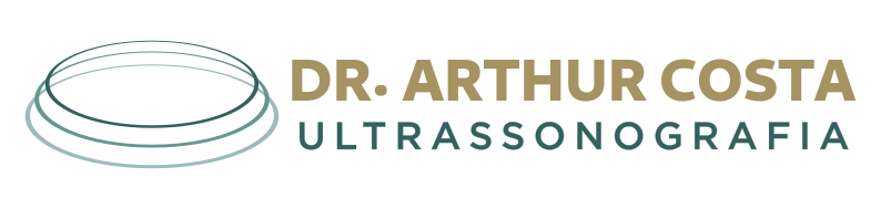 ultrassom_ivaipora_artur_rec