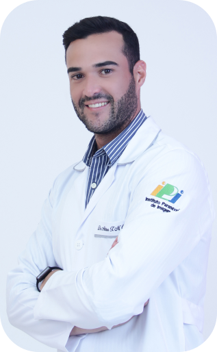 arturcosta ultrassom ivaipora